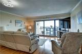 500 Pacific Ave - Photo 11