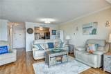 500 Pacific Ave - Photo 12