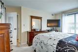 500 Pacific Ave - Photo 17