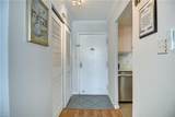 500 Pacific Ave - Photo 2