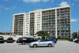 500 Pacific Ave - Photo 26