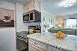 500 Pacific Ave - Photo 4