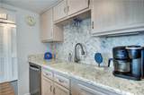 500 Pacific Ave - Photo 5