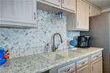 500 Pacific Ave - Photo 6