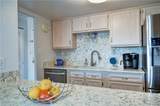 500 Pacific Ave - Photo 8