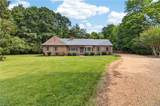 279 Colonial Trl - Photo 1
