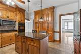 279 Colonial Trl - Photo 10
