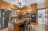 279 Colonial Trl - Photo 11