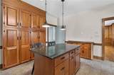 279 Colonial Trl - Photo 12