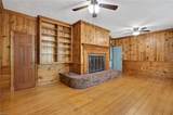 279 Colonial Trl - Photo 13