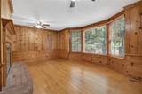 279 Colonial Trl - Photo 14