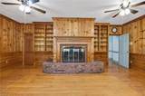 279 Colonial Trl - Photo 15