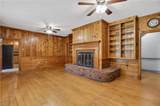 279 Colonial Trl - Photo 16
