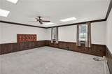 279 Colonial Trl - Photo 17