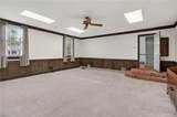 279 Colonial Trl - Photo 18