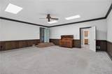 279 Colonial Trl - Photo 19