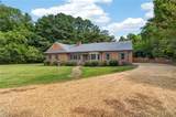279 Colonial Trl - Photo 2