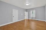 279 Colonial Trl - Photo 20
