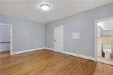 279 Colonial Trl - Photo 21