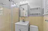 279 Colonial Trl - Photo 22