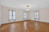279 Colonial Trl - Photo 23