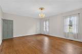 279 Colonial Trl - Photo 24