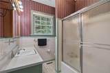 279 Colonial Trl - Photo 25