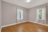 279 Colonial Trl - Photo 26