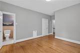 279 Colonial Trl - Photo 27