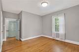 279 Colonial Trl - Photo 28