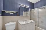 279 Colonial Trl - Photo 29
