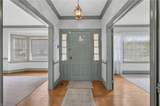 279 Colonial Trl - Photo 3