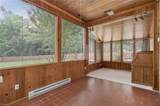 279 Colonial Trl - Photo 30