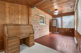 279 Colonial Trl - Photo 31