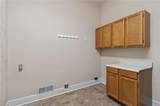 279 Colonial Trl - Photo 32
