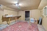 279 Colonial Trl - Photo 33