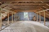 279 Colonial Trl - Photo 34