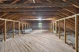 279 Colonial Trl - Photo 35