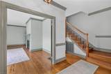 279 Colonial Trl - Photo 4