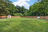 279 Colonial Trl - Photo 40