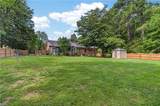 279 Colonial Trl - Photo 41