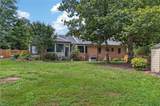 279 Colonial Trl - Photo 42