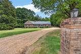 279 Colonial Trl - Photo 43