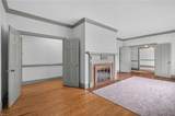 279 Colonial Trl - Photo 5