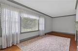 279 Colonial Trl - Photo 6