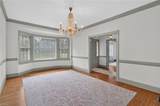 279 Colonial Trl - Photo 7