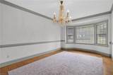 279 Colonial Trl - Photo 8