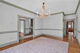 279 Colonial Trl - Photo 9