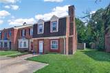 5742 Rivermill Cir - Photo 1
