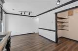 5742 Rivermill Cir - Photo 10